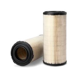 AF2526000 Luft Filter