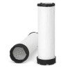 AF2548300 Luft Filter