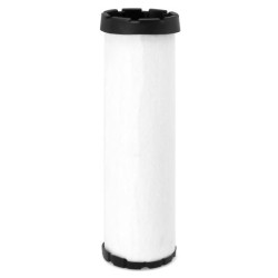 AF2575500 Luft Filter