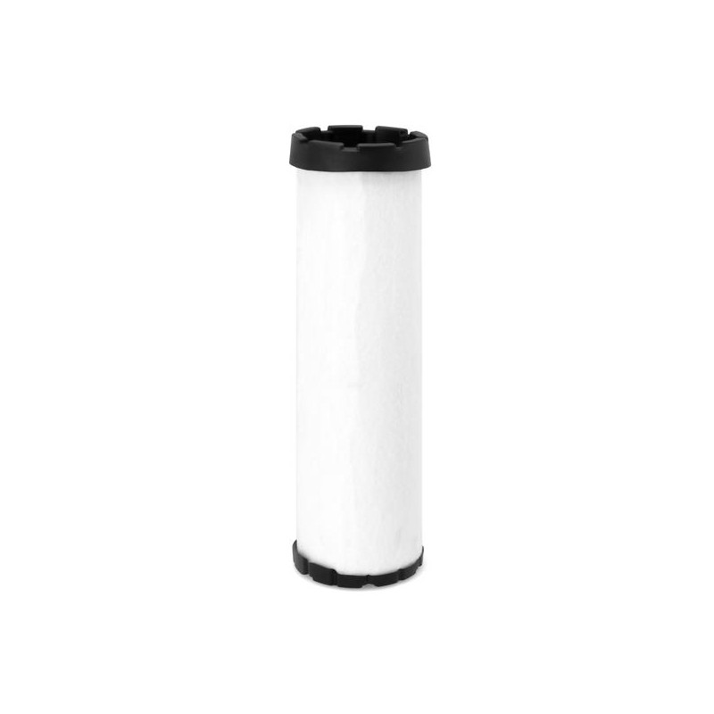 AF2575500 Luft Filter