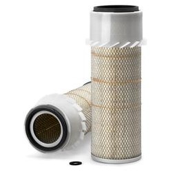 AF0488800 K Luft Filter