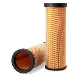 AF2620600 Luft Filter