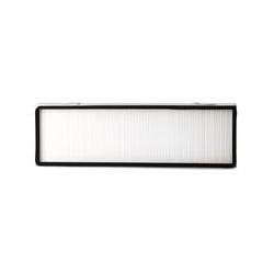 AF2614000 Luft Filter