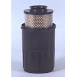 AF2506900 Luft Filter