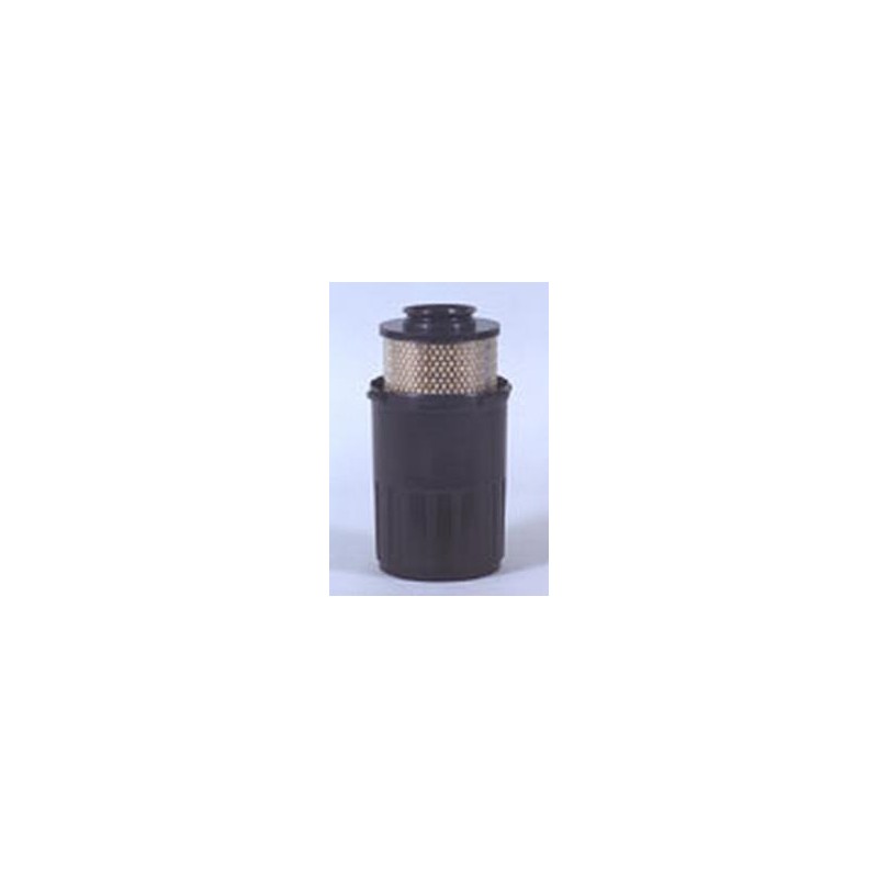 AF25069 Luftfilter