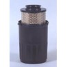 AF2506900 Luft Filter