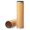 AF0499600 Luft Filter