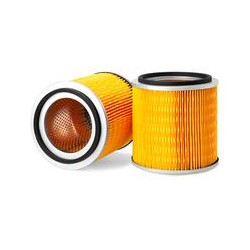 AF2539200 Luft Filter