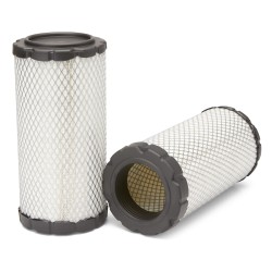 AF2564800 Luft Filter