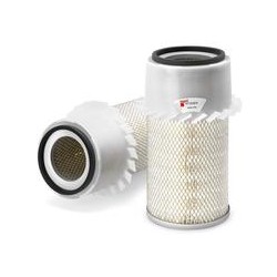 AF2528700 K Luft Filter