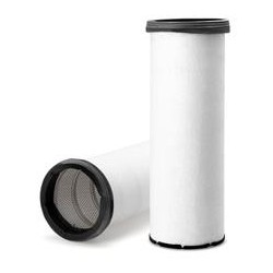 AF2610500 Luft Filter