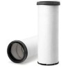 AF2610500 Luft Filter