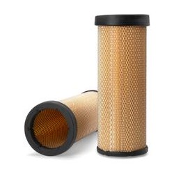 AF2536000 Luft Filter