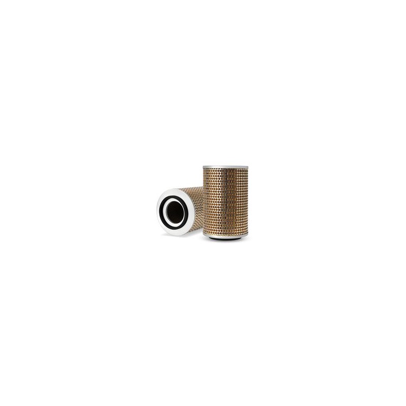 AF0491700 Luft Filter