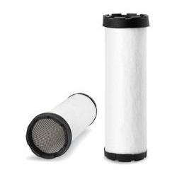 AF2633500 Luft Filter