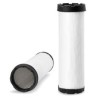 AF2633500 Luft Filter