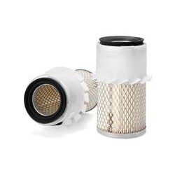 AF0492300 K Luft Filter