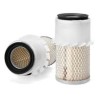 AF0492300 K Luft Filter