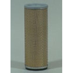 AF0499400 Luft Filter