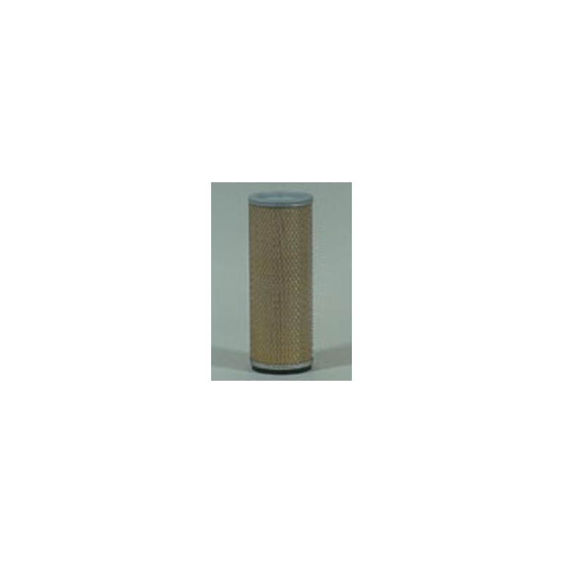 AF0499400 Luft Filter