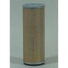 AF0499400 Luft Filter