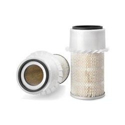 AF0490900 K Luft Filter