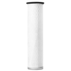 AF0098800 Luft Filter