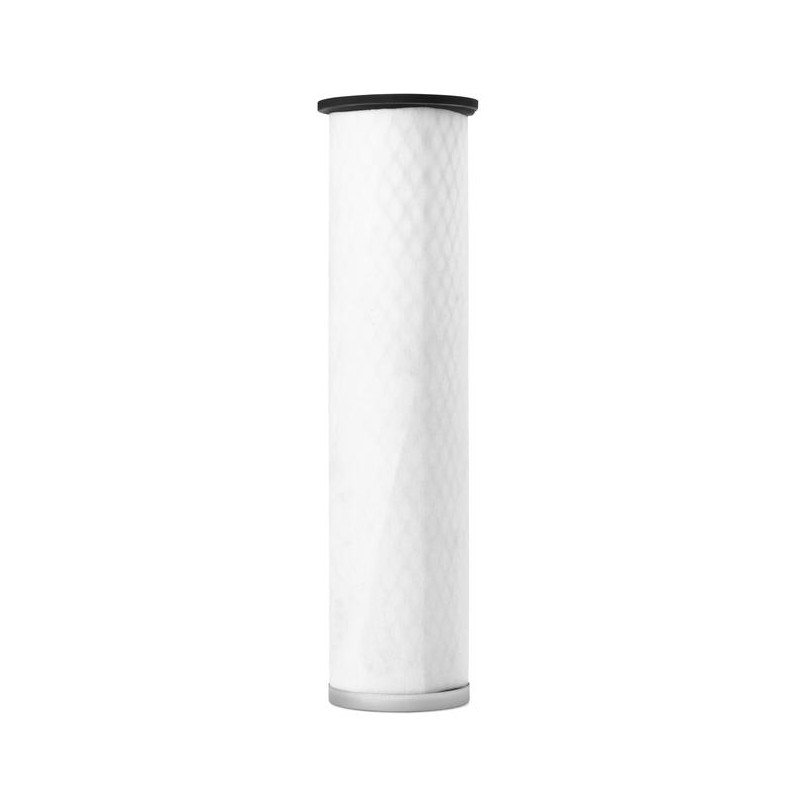 AF0098800 Luft Filter