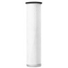 AF0098800 Luft Filter