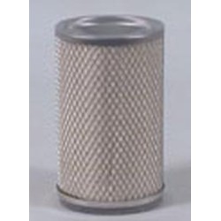 AF0457900 Luft Filter