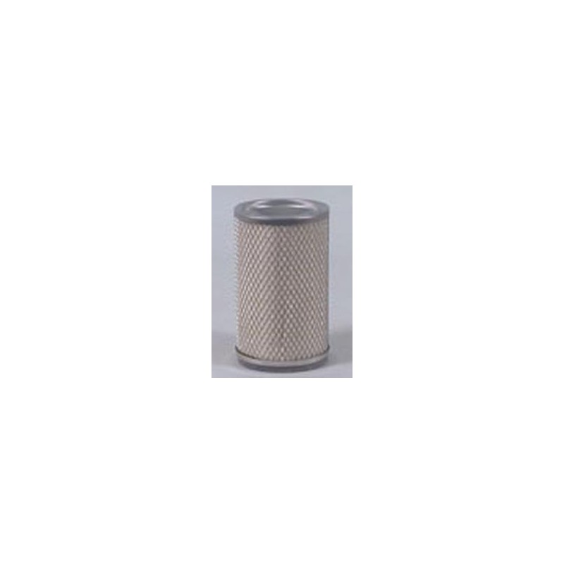 AF0457900 Luft Filter