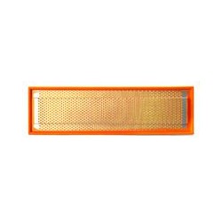 AF0491500 Luft Filter