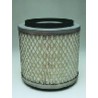 AF2536600 Luft Filter