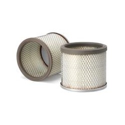 AF0167600 Luft Filter