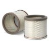 AF0167600 Luft Filter