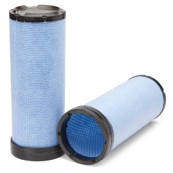 AF2542900 Luft Filter