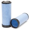 AF2542900 Luft Filter