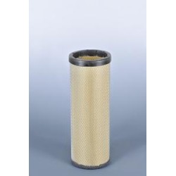 AF2561500 Luft Filter