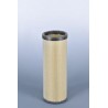 AF2561500 Luft Filter