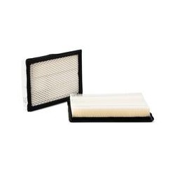 AF2667400 Luft Filter