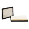 AF2667400 Luft Filter