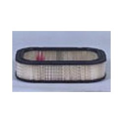 AF0462300 Luft Filter