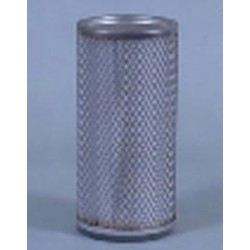 AF0093800 Luft Filter