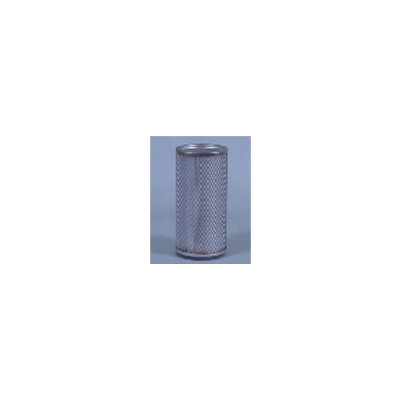 AF0093800 Luft Filter