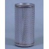 AF0093800 Luft Filter