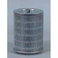 AF0483600 Luft Filter