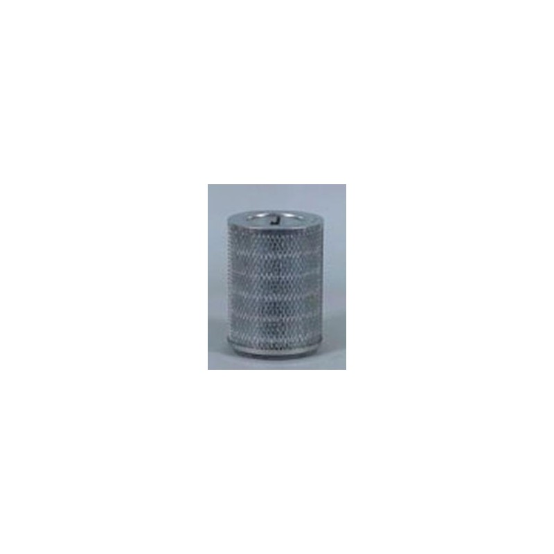 AF0483600 Luft Filter