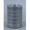 AF0483600 Luft Filter