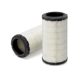 AF2589000 Luft Filter