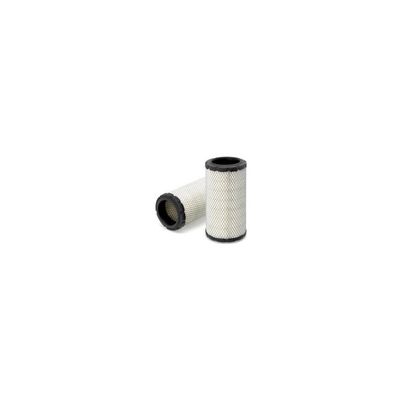 AF2589000 Luft Filter